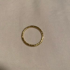 Kendra Scott Larissa Ring
